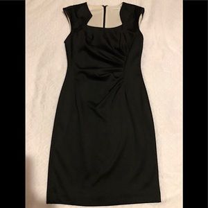 Calvin Klein dress